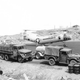 Illustration for article titled M37 (the good kind) Pics